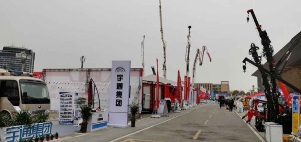 202204221801.jpg 02.jpg