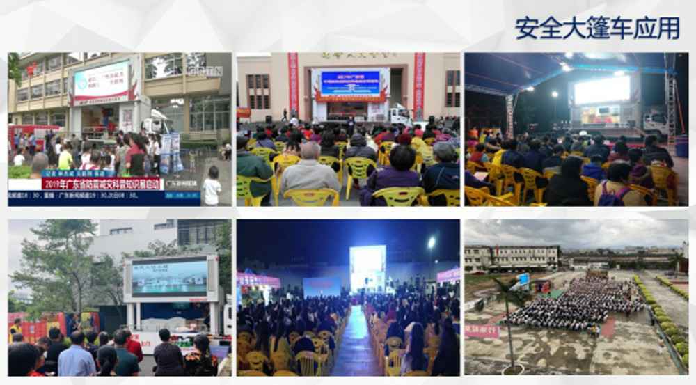 202204222116.jpg 04.jpg