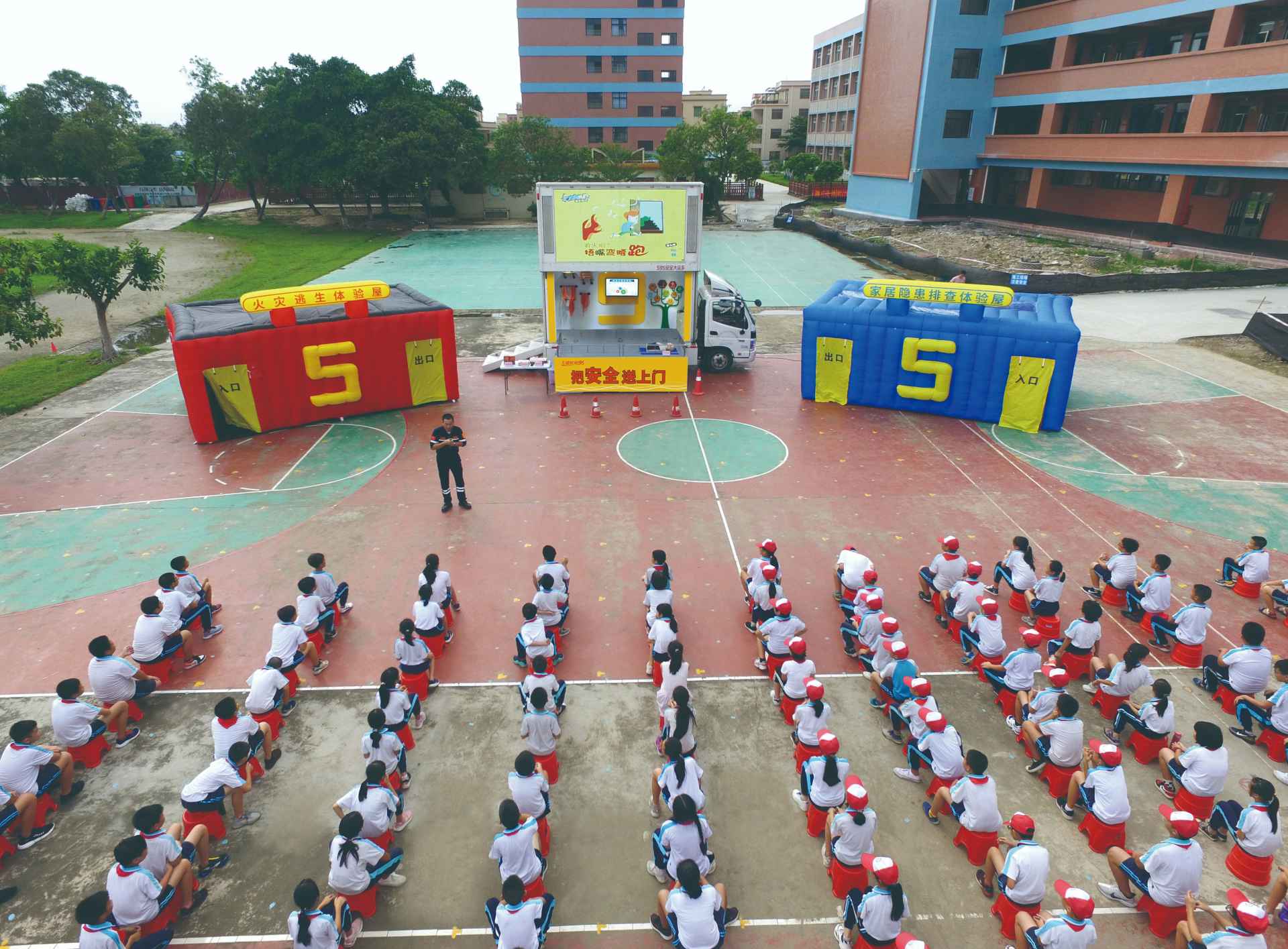 202204225477.jpg 202204225477.jpg